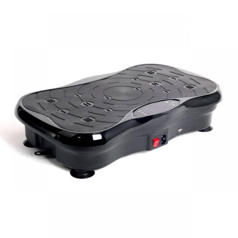 Vibration Plate TD006C-3