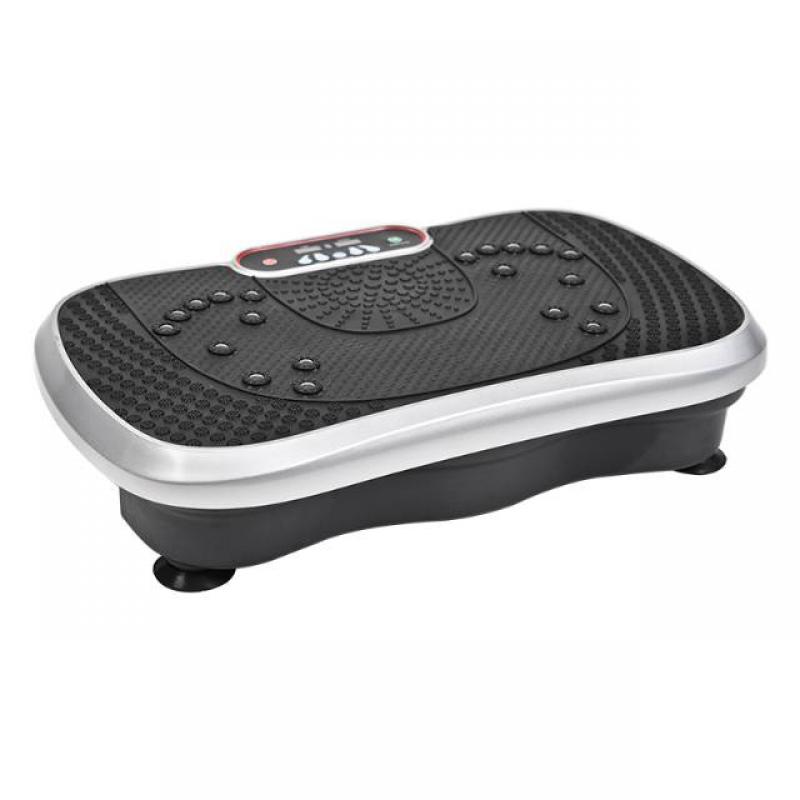 Vibration Plate TD006C-12