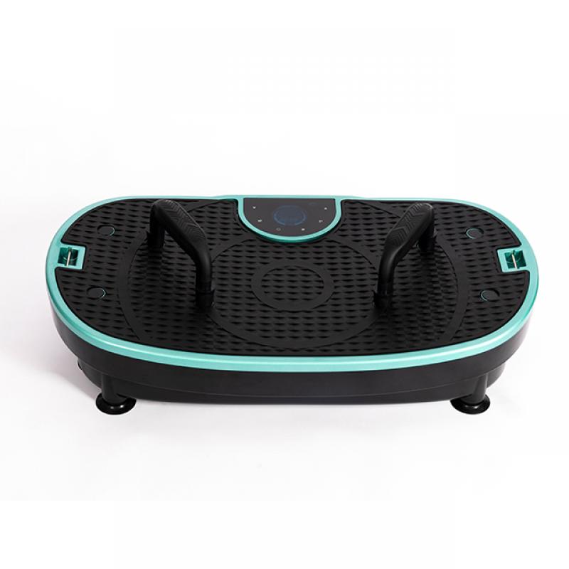 New Vibration Plate TD006C-8A